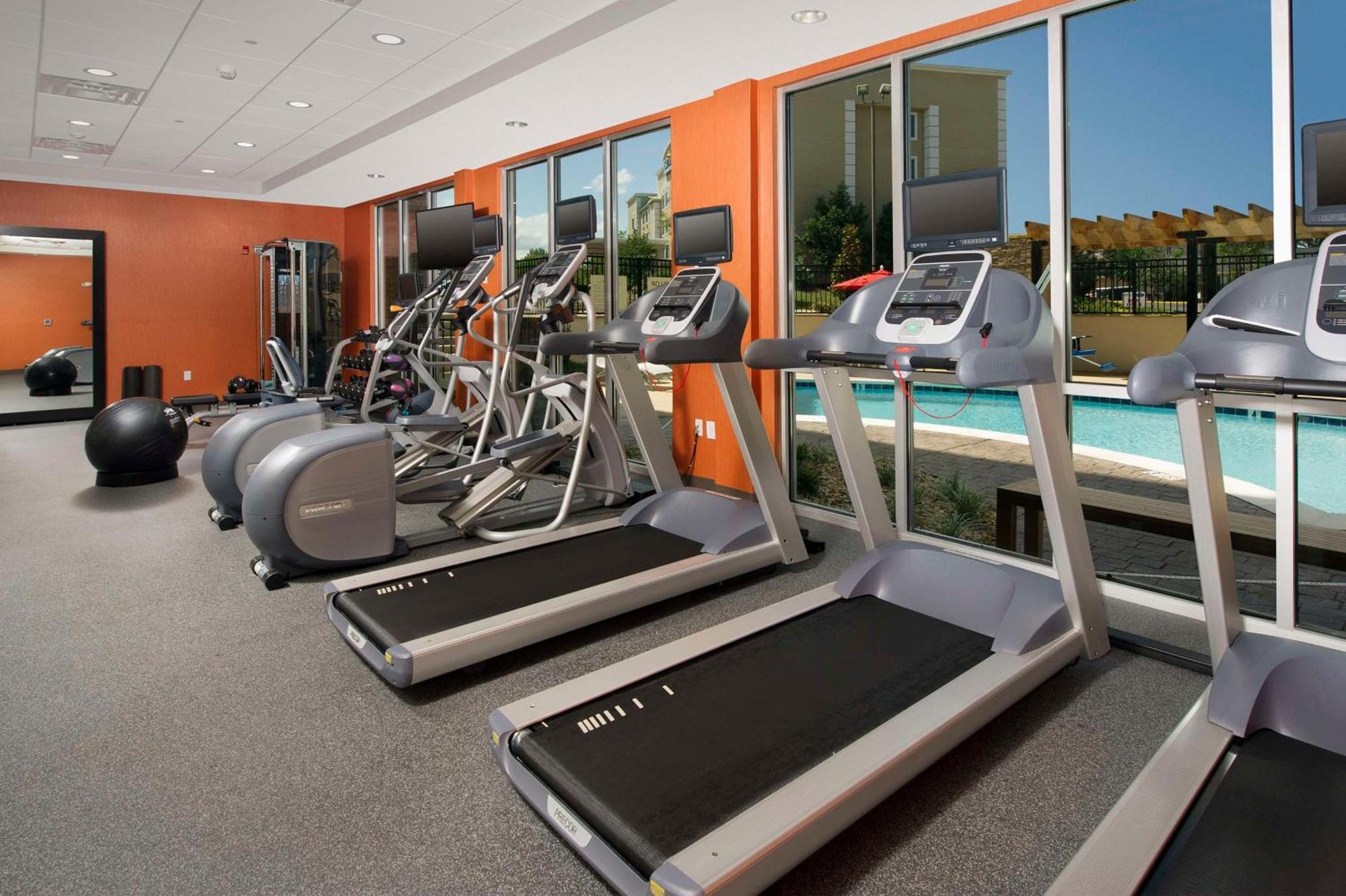 Hampton Inn By Hilton Hattiesburg Extérieur photo