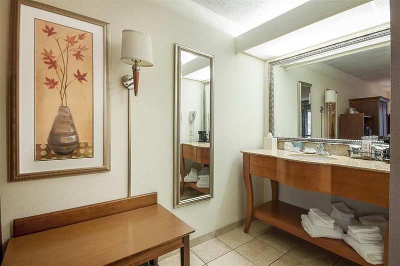 Hampton Inn By Hilton Hattiesburg Extérieur photo