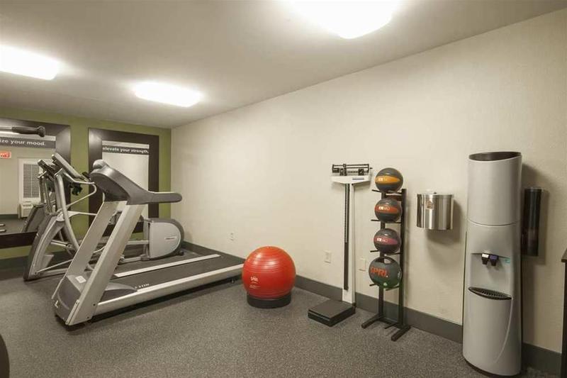 Hampton Inn By Hilton Hattiesburg Extérieur photo