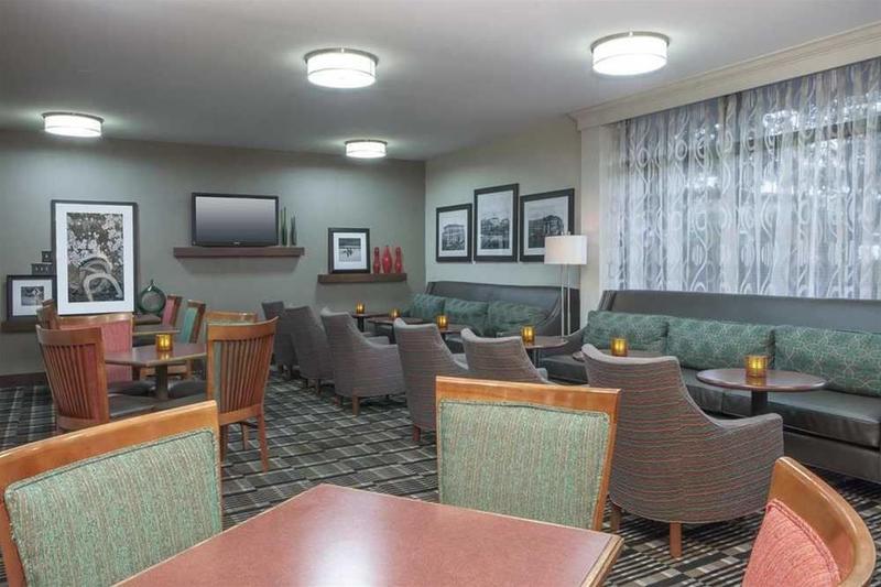 Hampton Inn By Hilton Hattiesburg Extérieur photo