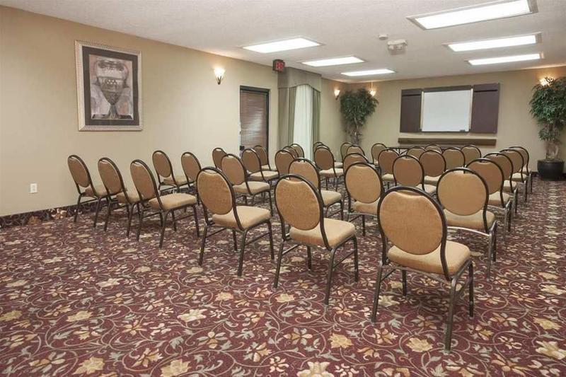 Hampton Inn By Hilton Hattiesburg Extérieur photo