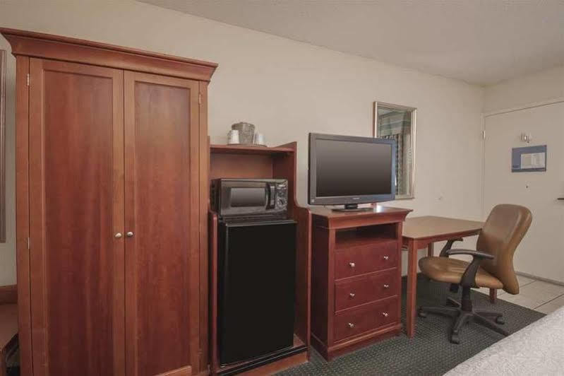 Hampton Inn By Hilton Hattiesburg Extérieur photo